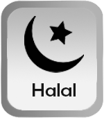 Halal